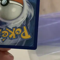 The Pokemon Company Alolan Meowth SM51 Holo Promo Sun & Moon Promos Basic 60 HP - Image 4
