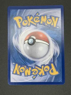 Pokemon Terastal Festival ex (Korean) - Raifort Super Rare 189/187 - Image 2