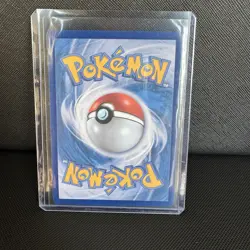 Gimmighoul 073/187 - [Master Ball Reverse Holo] SV8a Terastal Festival Korean - Image 2