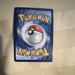 The Pokemon Company Team Flare Grunt 073A/083 Holo Alt Art Promo - Image 2