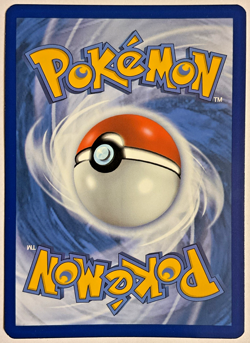 Galarian Slowking Holo Rare 98/198 Chilling Reign M/NM Pokemon TCG - Image 2