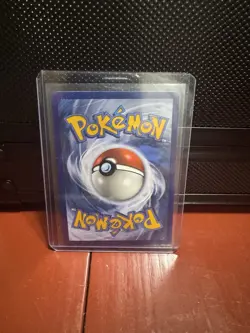 Pokemon TCG Yveltal Break Steam Siege 66/114 Holo Rare - Image 2