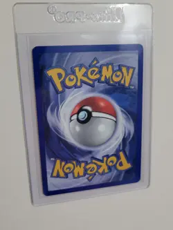 Clefairy - Pokemon Neo Genesis First 1st Edition #30 - Uncommon - Image 4