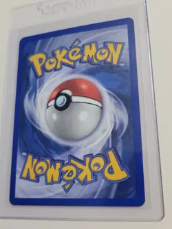 Clefairy - Pokemon Neo Genesis First 1st Edition #30 - Uncommon - Image 5