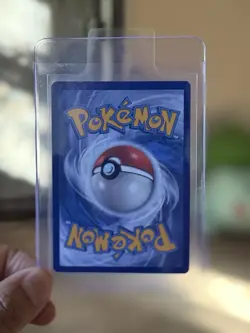 Gyarados - (Prerelease) XY60 XY Holo 1 Card - Image 3