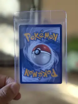 Gyarados - (Prerelease) XY60 XY Holo 1 Card - Image 4