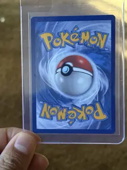 Gyarados - (Prerelease) XY60 XY Holo 1 Card - Image 5