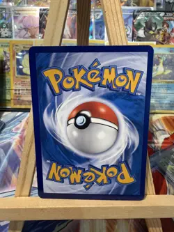 Cubone 0407/07 Gem Pack 3 - Pokemon Chinese Exclusive Gem Pack Vol.3 - Near Mint - Image 3