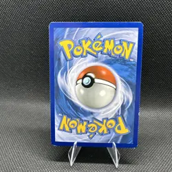 Pokemon TCG Team Flare Grunt 73a/83 Alternate Art Promo - Image 4