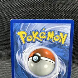 Pokemon TCG Team Flare Grunt 73a/83 Alternate Art Promo - Image 5