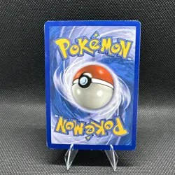 Pokemon Blacksmith 88A/106 Alternate Art Holo - Near Mint - Image 4