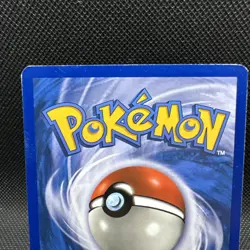 Pokemon Blacksmith 88A/106 Alternate Art Holo - Near Mint - Image 5