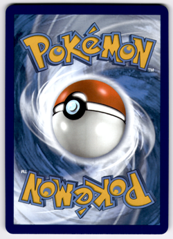 Melony TG26/TG30 Ultra Rare Pokemon TCG Astral Radiance Trainer Gallery NM - Image 2