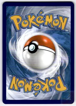 Sidney 264/264 Ultra Rare Fusion Strike Pokemon Holo Near Mint - Image 2