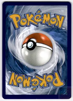 Grusha 253/193 Ultra Rare Paldea Evolved Pokemon Near Mint - Image 2