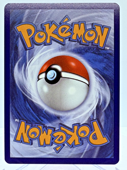Counter Gain 186/217 Common ME: Ascended Heroes Pokemon Reverse Holo Near Mint - Image 2