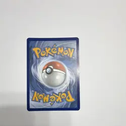 N's Zekrom 031 - Me: Mega Evolution Promo Holo - Image 2