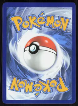 PIKACHU ( TEF 051/162 ) REVERSE HOLO - Pokemon - 2024 KODAMA LP - Image 2