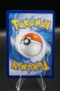 Dragapult 130/264 Swsh08: Fusion Strike Reverse Holo Pokemon NM - Image 2
