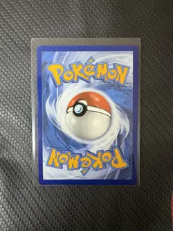Machamp - (Prerelease) SWSH243 SWSH: Sword & Shield Promo Cards Holo - Image 2