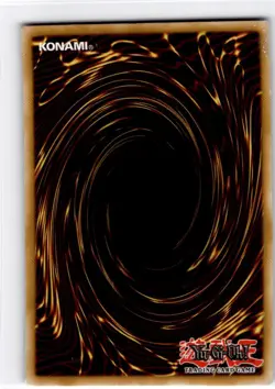 Yu-Gi-Oh Limited Edition Engraver of the Mark Super Rare #CORE-ENSE3 - Image 2