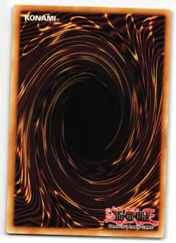 DARK FLARE SWORDSMAN DUAD-EN019 DUELIST'S ADVANCE YU-GI-OH TCG - Image 2