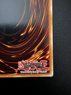 Yu-Gi-Oh! TCG Master of Oz SOD-EN035 Soul of the Duelist Fusion Beast ATK 4200 … - Image 5