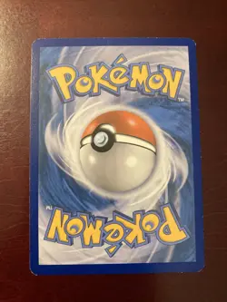 Servine RC2/RC25 Legendary Treasures Radiant Collection Starfoil Pokemon Card - Image 3