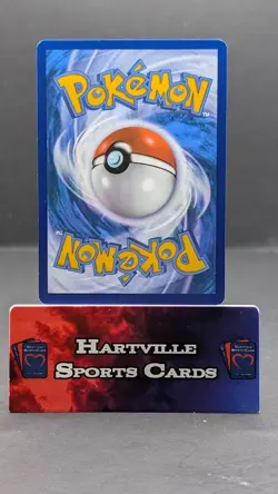 2025 Pokemon TCG Cynthia's Garchomp EX Holo Card 232/182 Sv10: Destined Rivals - Image 2