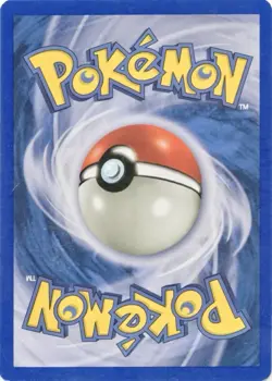 Unown Y 40/64 Neo Revelation Pokemon Card VLP - Image 2
