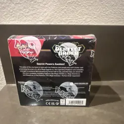 Pokemon TCG Perfect Order Booster Box: 36 Packs Sealed and Untouched - Image 3