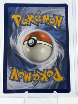 2021 Pokemon SHARPEDO #036/203 Rare Reverse Holo Evolving Skies - NP 🔥 - Image 2