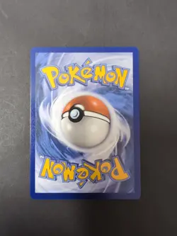 Charizard | 001/015 | Pokemon card | McDonalds 2024 Promo | NM - Image 3