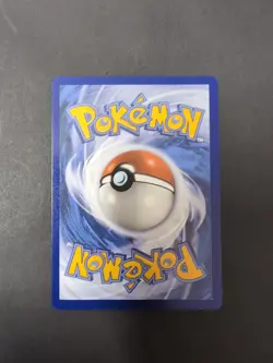 Charizard | 001/015 | Pokemon card | McDonalds 2024 Promo | NM - Image 4