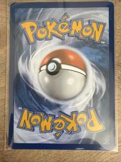 Gyarados 23/83 Rare Generations Pokemon Lightly Played - Image 2
