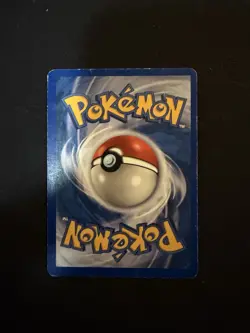Pokemon TCG Charmander Expedition #98 MP - Image 2