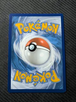 Noctowl (Cosmos Holo) 127/162 Swirl Holo Promo Scarlet & Violet Promo Pokemon NM - Image 2