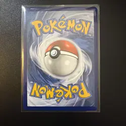 Flying Pikachu V 006/025 Celebrations Holo Pokemon Tcg - Image 2