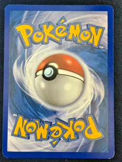 Blaziken FB 2/147 Holo Pokemon Supreme Victors LP - Image 2