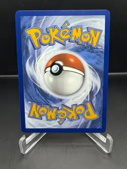 Pokemon Crispin 164/142 SV07: Stellar Crown Ultra Rare Full Art Holo English - Image 2
