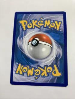 Pokemon Shaymin EX RC21/RC25 Legendary Treasures Radiant Collection NM MINT - Image 4