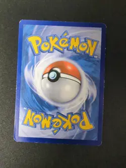 Gulpin RC12/RC32 Generations: Radiant Collection Pokemon TCG Mp - Image 2