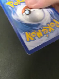 Gulpin RC12/RC32 Generations: Radiant Collection Pokemon TCG Mp - Image 3