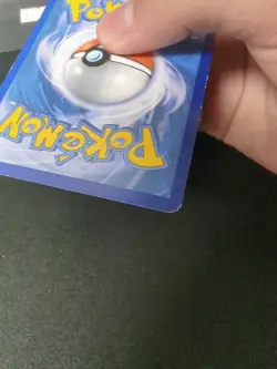 Gulpin RC12/RC32 Generations: Radiant Collection Pokemon TCG Mp - Image 4