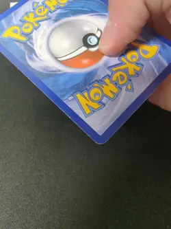 Gulpin RC12/RC32 Generations: Radiant Collection Pokemon TCG Mp - Image 5