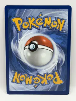 Mega Clefable ex 031/088 Perfect Order NM Double Rare Holo Pokemon TCG - Image 2