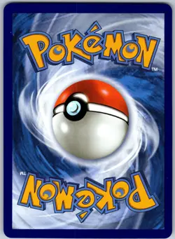 Garganacl 147/132 Illustration Rare Mega Evolution NM - Image 2