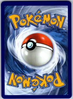 Ambipom 107/094 Illustration Rare Phantasmal Flames NM - Image 2