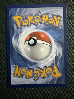 Pokemon TCG Beheeyem Black Bolt 121/086 SV Sv: Black Bolt - Image 2