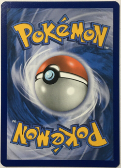 POKEMON SKRELP 91/236 COSMIC ECLIPSE COMMON REVERSE HOLO NEAR MINT - Image 2